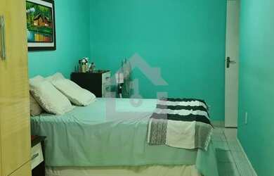 Imagem 6: Cond. Vivendas Friburgo (Sobradinho) - Escriturada, aceito financiamento do lote