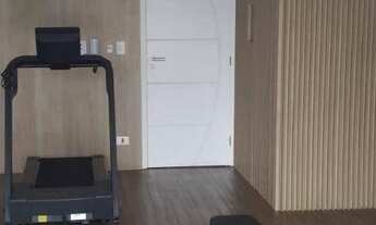 Imagem 7: Apartamento com 3 dormitórios à venda, 126 m² por R$ 780.000,00 - Aviação - Praia Grande/S