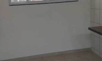 Imagem 2: Casa em Cond. Vila Real - Barueri