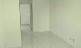 Imagem 5: Casa de condomínio para venda possui 127 metros quadrados com 2 quartos