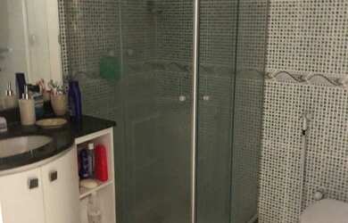 Imagem 11: Comercial/Industrial de 58 metros quadrados no bairro Barra da Tijuca