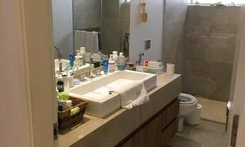 Imagem 3: SÃO PAULO - Apartamento Padrão - JARDIM AMÉRICA