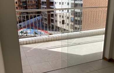 Imagem 2: Piazza Toscana, 2 e 3 quartos