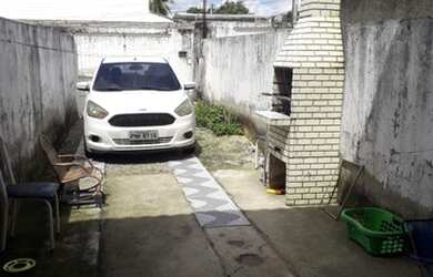 Imagem 2: Repasse Duplex Luzardo Viana