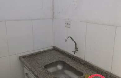 Imagem 7: Comercial - Vl Santa Terezinha