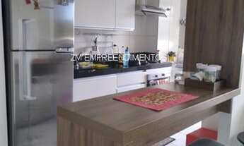 Imagem 4: Apartamento - Jardim Costa Verde - Araras
