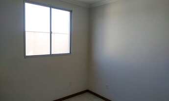 Imagem 5: Belo Horizonte - Apartamento Padrão - Santa Mônica