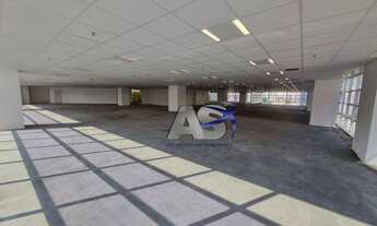 Imagem: Conjunto para alugar, 2198 m² por R$ 141.780,00/mês