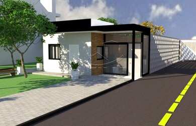 Imagem 5: Toledo - Lote/Terreno - Jardim Porto Alegre