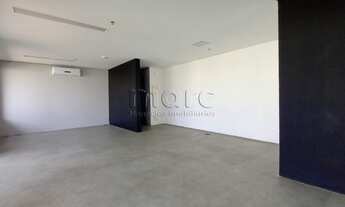 Imagem 5: SAO PAULO - Conjunto Comercial/Sala - ACLIMACAO