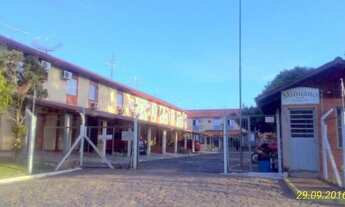 Imagem 4: SãO LEOPOLDO - Casa Padrão - Feitoria