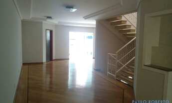 Imagem: SOBRADO - VILA GILDA - SP