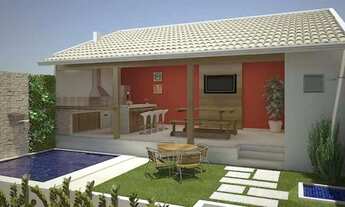 Imagem 3: Chácaras com preços especiais aproveitem as promoções adquira já a sua!!