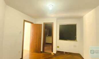 Imagem 6: Casa Duplex com 3 suites, Centro- Itabuna - BA