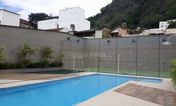 Imagem 7: Juiz de Fora - Apartamento Padrão - Centro