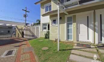 Imagem 4: Casa Condominio em Hípica