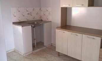 Imagem 5: Apto no Campos Eliseos com 2 quartos