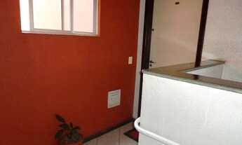 Imagem 3: Financiamento, Aceita Fgts, Fácil Aprovação