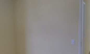 Imagem 2: APARTAMENTO RESIDENCIAL em CAIEIRAS - SP, LARANJEIRAS