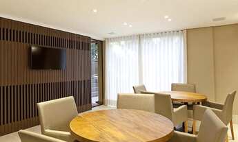 Imagem 2: Apartamento à venda, Centro, Belo Horizonte