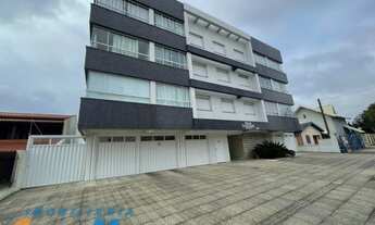 Imagem: Apto 02 dorms, região central