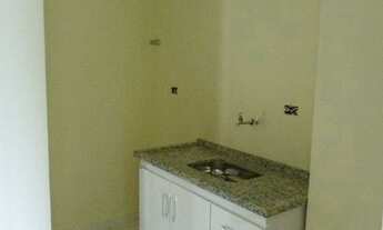 Imagem 3: Apartamento com 2 dormitórios à venda, 65 m² por R$ 395.000,00 - Campos Elíseos - São Paul