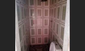 Imagem 2: Vendo casa 30 mil