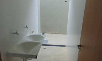 Imagem 2: Casa para venda tem 122 metros quadrados com 3 quartos em Vila Augusta - Guarulhos - SP