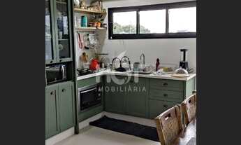 Imagem 4: Casa à venda, 2 quartos, 1 suíte, no Ribeirão da Ilha, FLORIANOPOLIS - SC