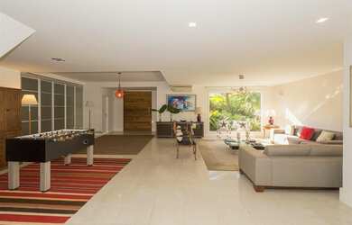 Imagem 2: Excelente casa no Condominio Pedra de Itauna mobiliada