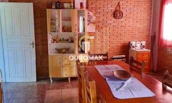 Imagem 4: Sítio para alugar por R$ 500/passar o dia - Zona Rural - Ourinhos/SP