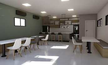 Imagem 7: APARTAMENTO no JARDIM IRIRIÚ com 3 quartos para VENDA, 79 m²