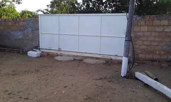 Imagem: Mini chácara