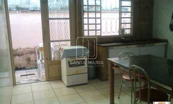 Imagem 3: Casa (térrea na rua) 4 dormitórios, cozinha planejada