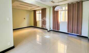 Imagem 5: BELO HORIZONTE - Apartamento Padrão - Caiçara