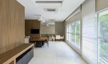 Imagem 6: São Paulo - Apartamento Padrão - Vila Mariana