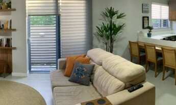 Imagem 4: Casa para venda possui 173 metros quadrados com 2 quartos em Centro - Jacareí - São Paulo