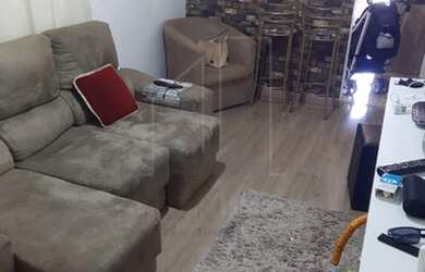 Imagem 2: Casa - Jardim Itapoan - Monte Mor