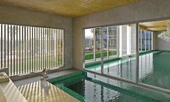 Imagem 6: RRCOD3712 Apartamento 87m² CONDOMÍNIO ARUÃNA 601 - Barueri, SP - 3 Suítes 2 Vagas - OPORTU