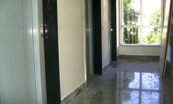 Imagem 4: BELO HORIZONTE - Conjunto Comercial/Sala - Santa Efigênia