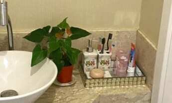 Imagem 3: JARDIM BONGIOVANI