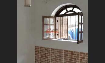 Imagem 4: Casa com 2 dorms, Centro, Niterói - R$ 170 mil, Cod: 4018