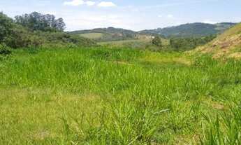 Imagem 5: Belo terreno em são roque!