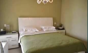 Imagem 7: Apartamento para venda tem 172 metros quadrados com 4 quartos em Perdizes - São Paulo - SP