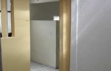 Imagem 6: Alugo casa 1 quarto no Conjunto José da Silva Peixoto- Jacintinho