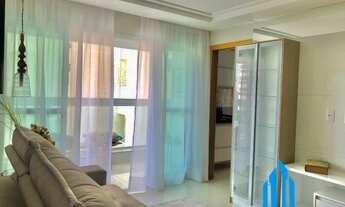 Imagem 6: GUARAPARI - Apartamento Padrão - PRAIA DO MORRO