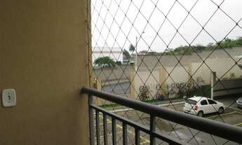 Imagem 5: Apartamento com 2 dormitórios à venda em Vila Velha