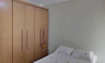 Imagem 3: Quot;vendo casa em bela aurora