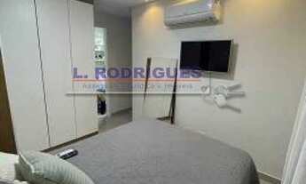 Imagem 7: MARAVILHOSA COBERTURA PECHINCHA !!!