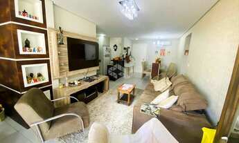 Imagem 5: CAPãO DA CANOA - Apartamento Padrão - Navegantes